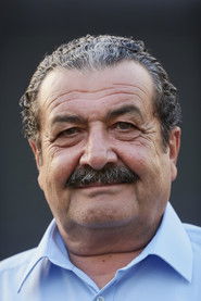Tarık Papuççuoğlu 头像