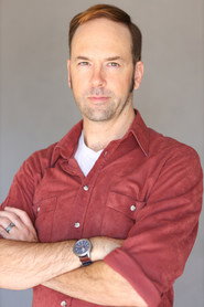 Ian Hoch 头像