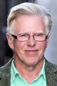 Phil Davis 头像