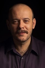 Ljubomir Bandović 头像