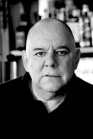 Hendrik Arnst 头像