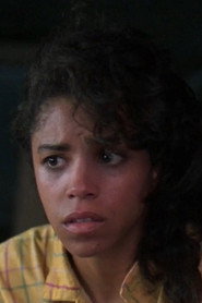 Diane Almeida 头像