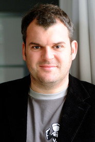 Mike Müller 头像