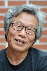 柳顺雄 头像