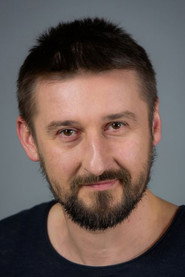 Ionuţ Caras 头像