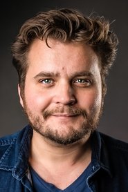 Bjørn Alexander 头像