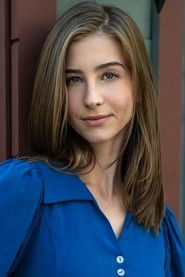 Jaeda Lily Miller 头像