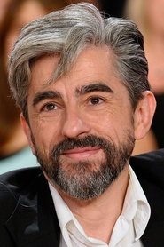 Jean-Noël Brouté 头像
