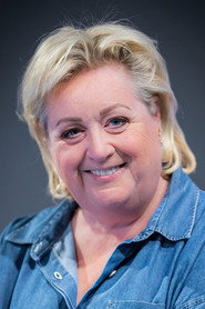Christel de Laat 头像