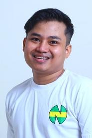 Arif Alfiansyah 头像