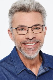 John J. York 头像