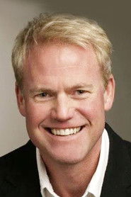 Kirk Baily 头像