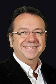 Gani Müjde 头像