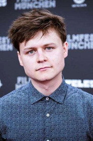 Tom Böttcher 头像