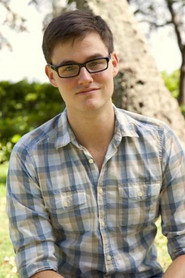 Will Shepherd 头像