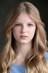 Molly Lewis 头像