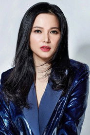 樊奕敏 头像