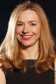 Andrea Sedláčková 头像