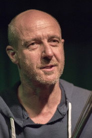 Hans Van Cauwenberghe 头像