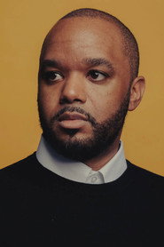 Aaron Eanes 头像