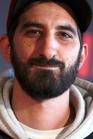 Hedi Bouchenafa 头像