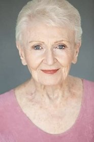 Pat Barnett Carr 头像