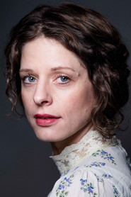 Turid Rivertz Vatne 头像