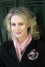 Roz Hammond 头像