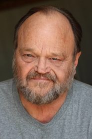William Tokarsky 头像