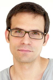 Michael Schaerer 头像