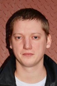 Павел Ворожцов 头像