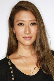 谢婷婷 头像