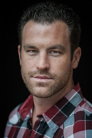 Nick Madrick 头像
