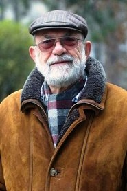 Mihály Ráday 头像