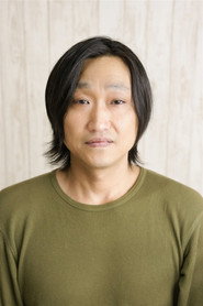 平沼誠士 头像