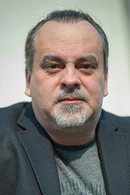 Sväťo Malachovský 头像
