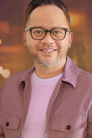 Indra Brasco 头像