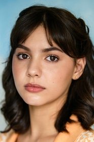 Samantha Lorraine 头像