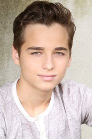 Ethan Khusidman 头像