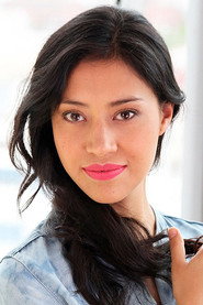 Sonia Couoh 头像