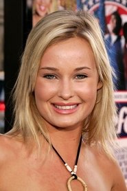 Amber Hay 头像