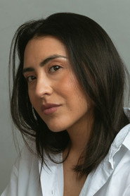 Rayén Arroyo 头像