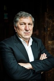 Veit Stübner 头像