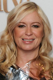 Debbie Isitt 头像