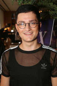Toby Marlow 头像