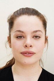 Anna Biolay 头像