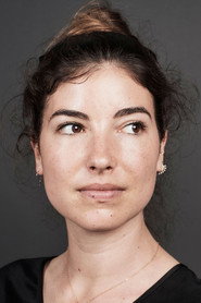 Carly Stone 头像