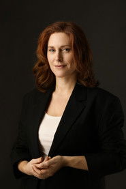 Matilda Ekström 头像