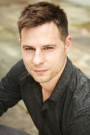 Marc Petey 头像