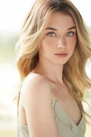 Alison Thornton 头像